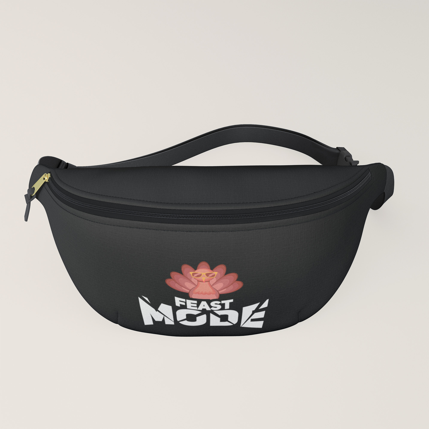 day fanny pack