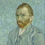 FAMOUS RESTORED ART