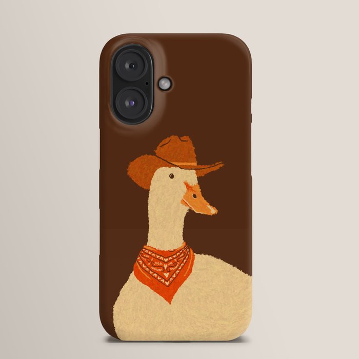 Society6 ケース ANIMALS BACKS by Miles Of Light Animals | Society6
