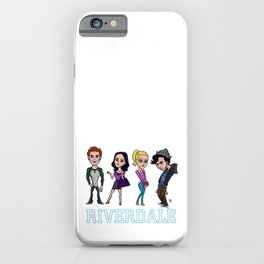 Cole Sprouse Iphone Cases To Match Your Personal Style Society6