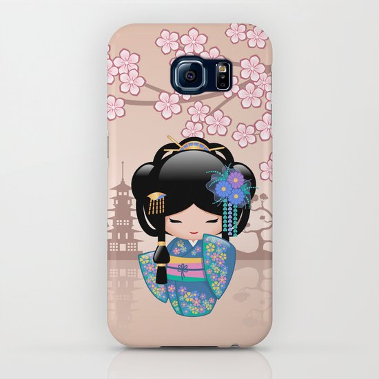 kkeiko galaxy s7 case kkeiko galaxy s7 case