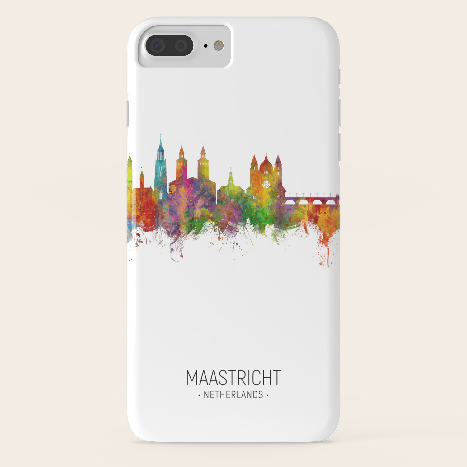 society6