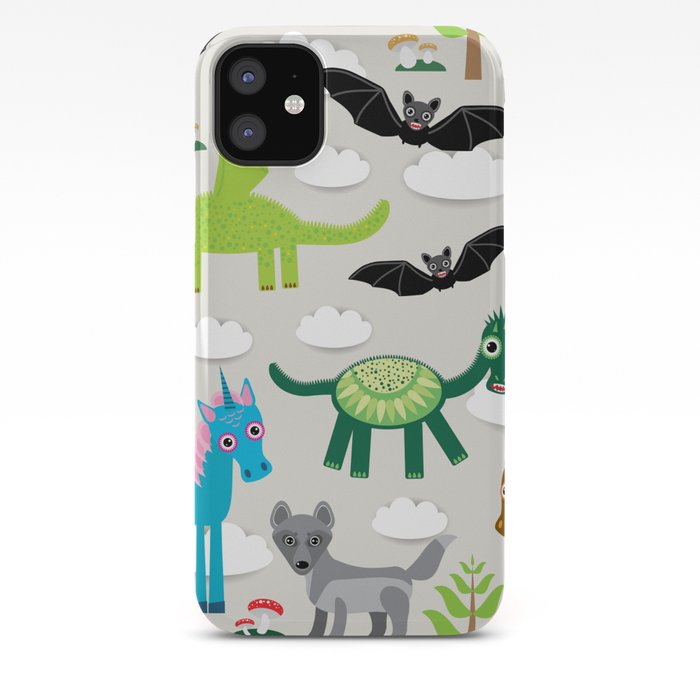 pattern of funny birds iphone 11 case pattern of funny birds iphone 11 case