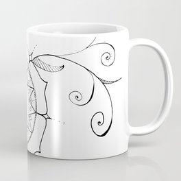 Doble Mug