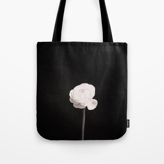 Before The Surgery, I Used To Have Friends Tote Bag