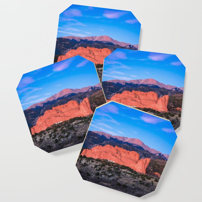 https://ctl.s6img.com/society6/img/3hHmAaunhRzQJCTDUBbnOViiewU/w_700/coasters/front/~artwork,fw_2400,fh_2400,fx_-600,iw_3600,ih_2400,tw_2x,th_2x/s6-original-art-uploads/society6/uploads/misc/3d4b026c3f934550a97b6336acd82206/~~/pikes-peak-sunrise-over-garden-of-the-gods-in-colorado-springs-coasters.jpg