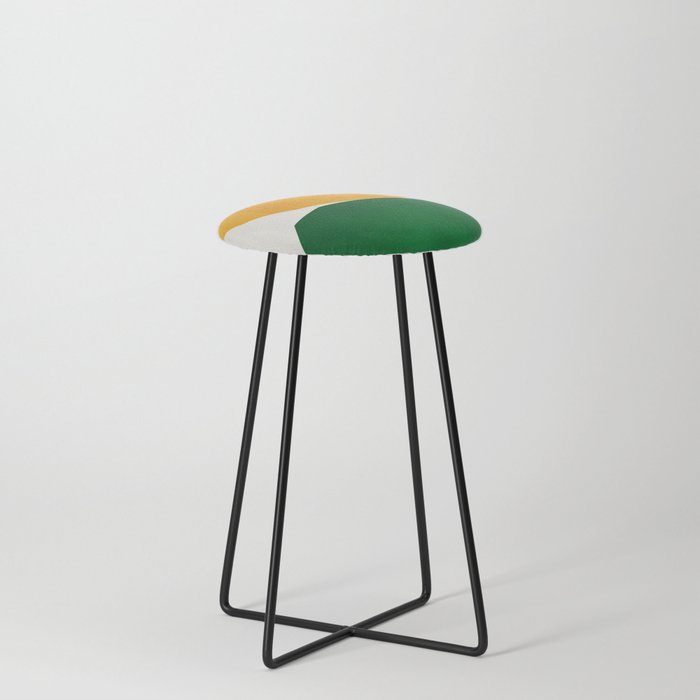 Counter Stool