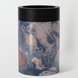 jellyfish Can Cooler