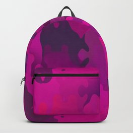 Blupp Backpack