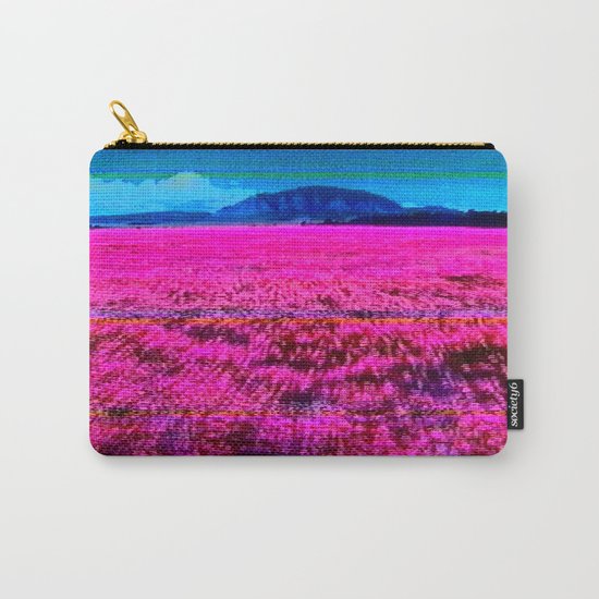 X3788-00000 (2014) Carry-All Pouch