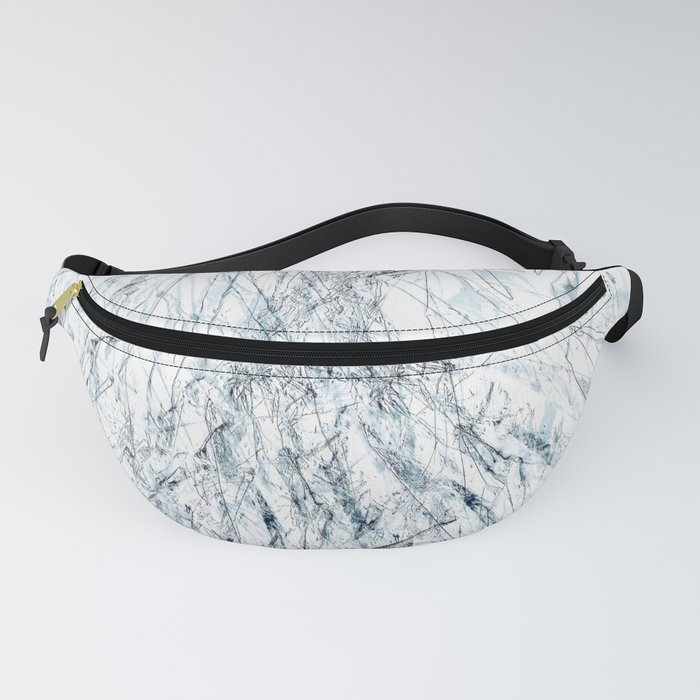 Cell Fanny Pack