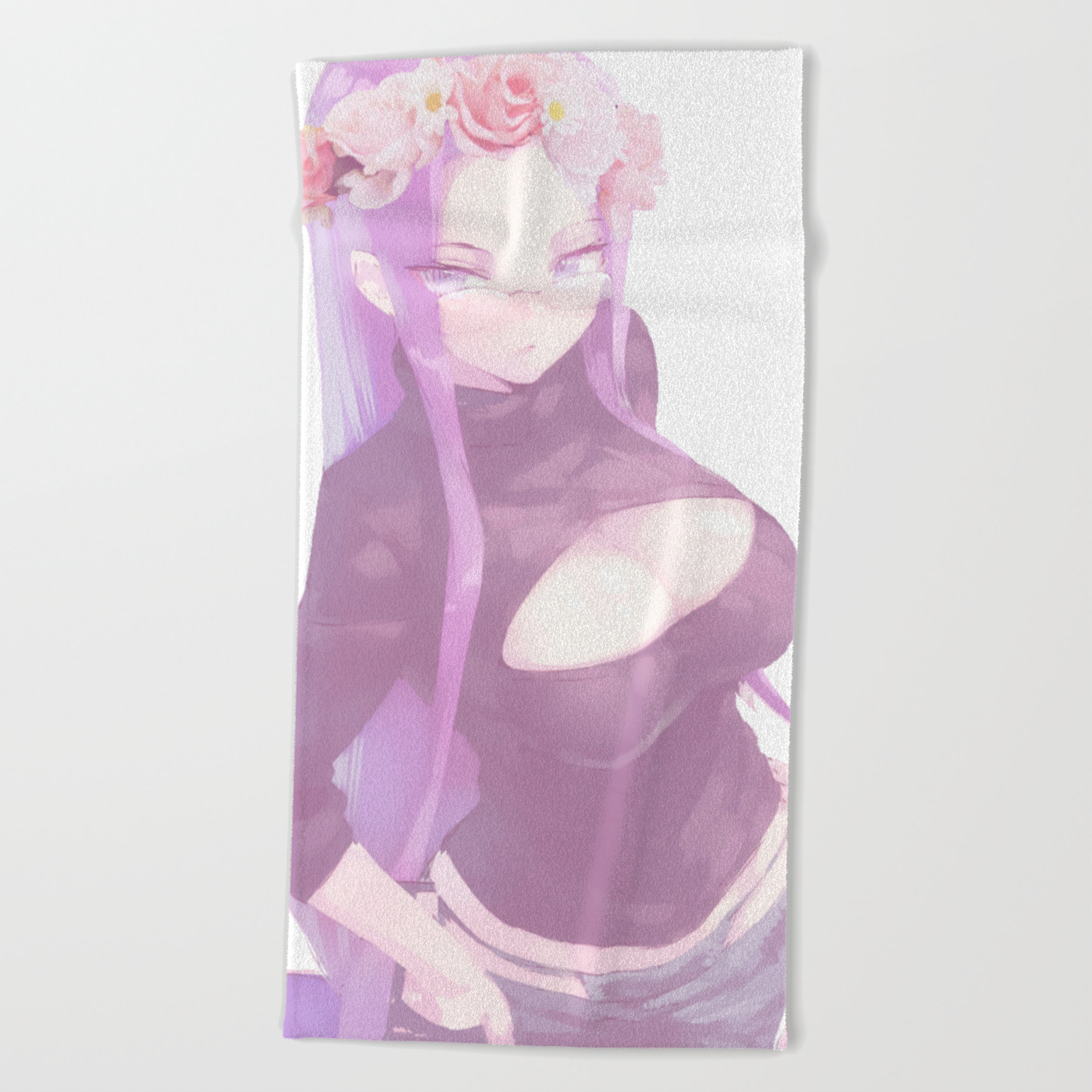 Rider Fate Stay Night Beach Towel By Mch Home Stickers Shop Society6 Rider Fate Stay Night Beach Towel By Mch Home Stickers Shop Society6