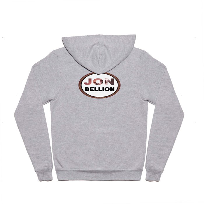 Jon bellion hoodie deals