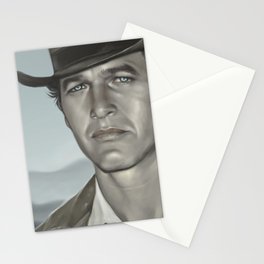 Paul Stationery Cards