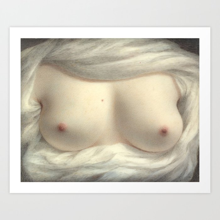 Art Print