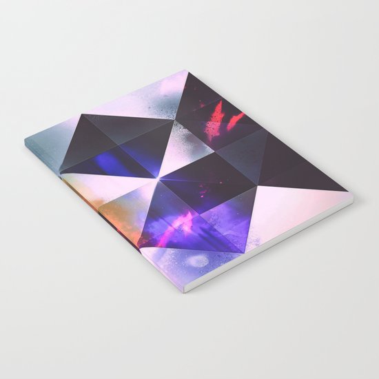 wwyte rybbyt Notebook