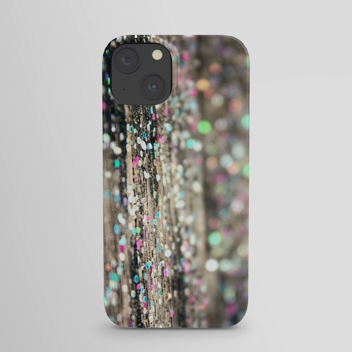 Afterparty iPhone Case