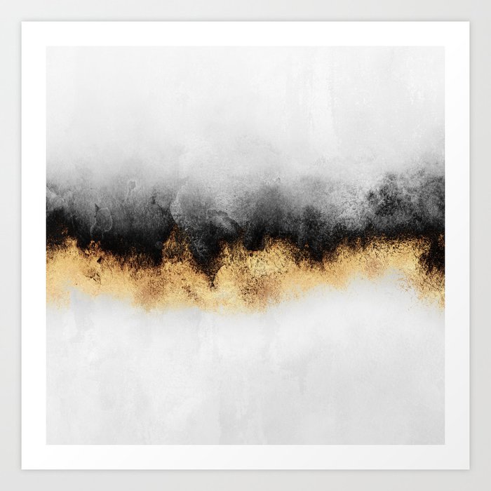 Sky 2 Kunstdrucke Sky 2 Kunstdrucke