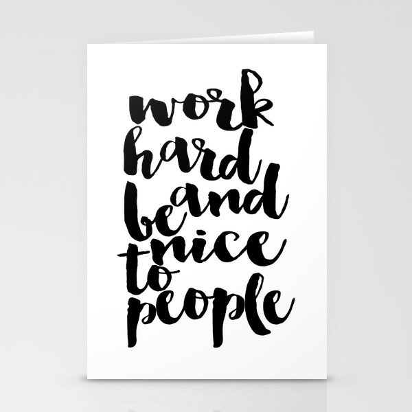 Inspirational Poster Commencement Present Artwork Print Scandinavian Print Exertion Challenging Printable Quotation Artwork Stationery Playing cards through typohouseart picture regarding Graduation Printable Cards named Inspirational Poster Commencement Reward Artwork Print Scandinavian Print Effort Challenging Printable Estimate Artwork Stationery Playing cards by means of typohouseart