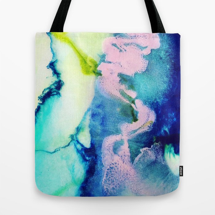 Caelum bags clearance