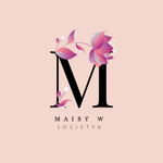 Maisy W