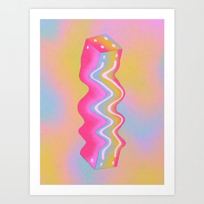 Art Print