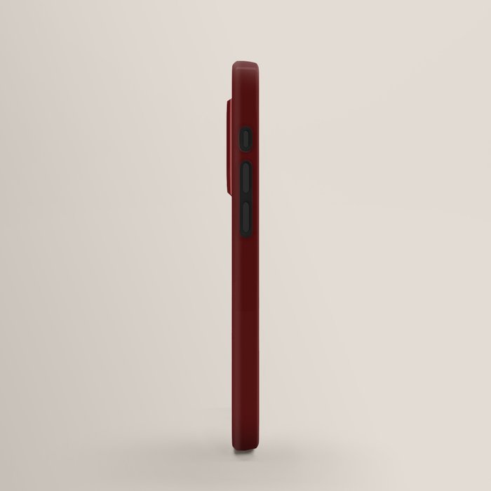 Antique Printed iPhone Cases: 15, 14, Pro Max | Society6