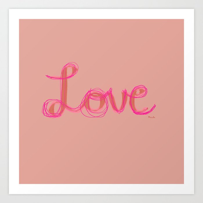 Art Print