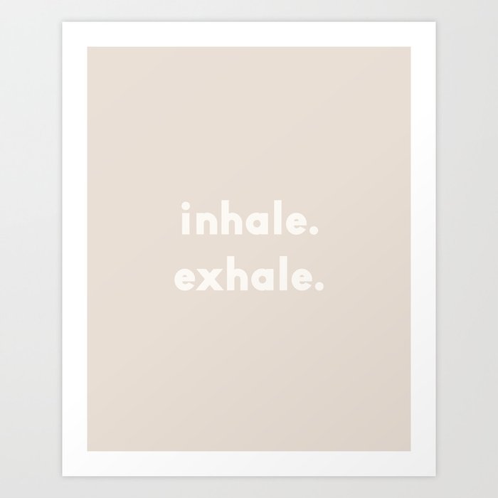 Art Print