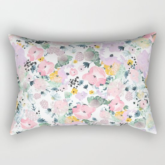 Harper Rectangular Pillow