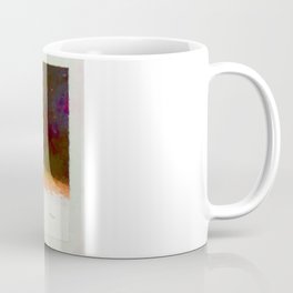 FLATHEAD - 043 Coffee Mug