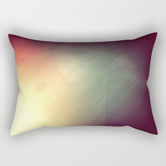 styr wyrp Rectangular Pillow