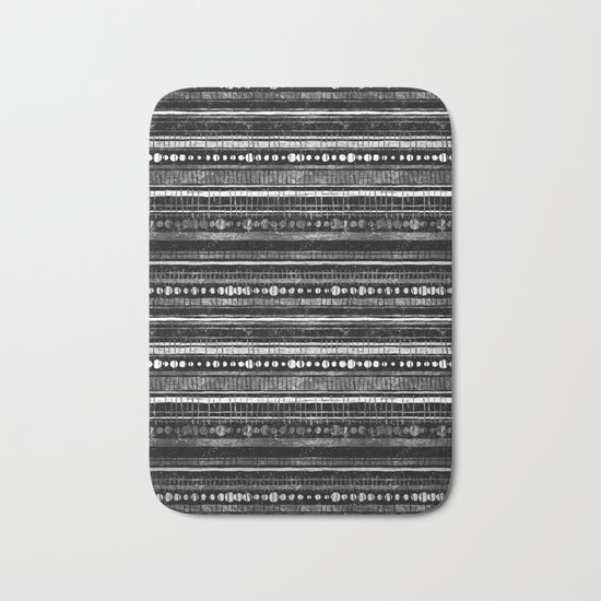 rhythm 1.5 Bath Mat