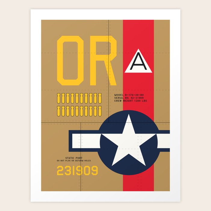 Art Print