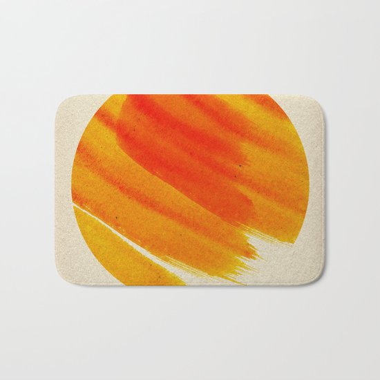 Venus Bath Mat