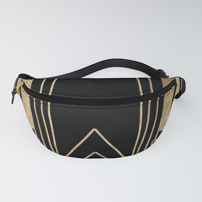 Art deco design products