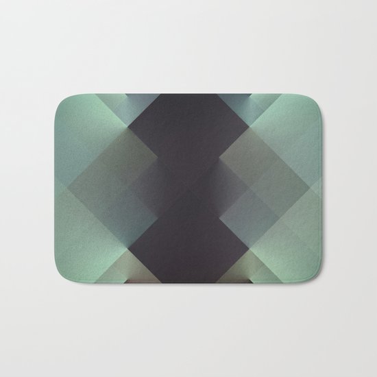 RAD XXXIV Bath Mat