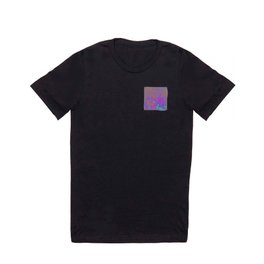 HonorDread T Shirt | Digital, Abstract 
