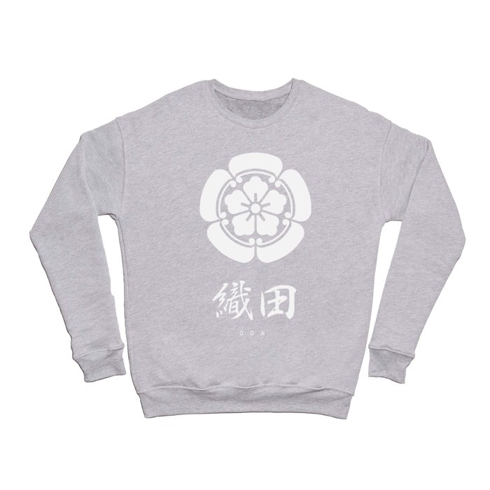 Family crest sweatshirts shop
