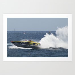 Prints By Malcolm Snook Society6