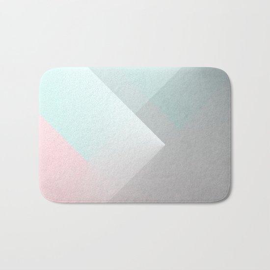 RAD II Bath Mat