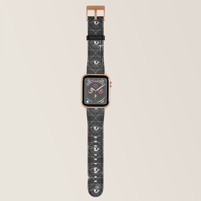 Masonic apple deals watch face
