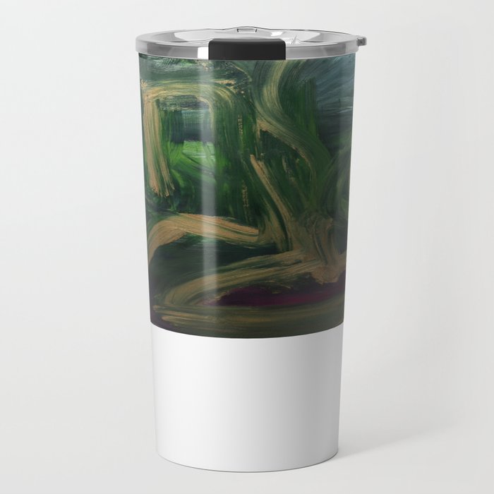 fatboy travel mug