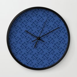 Scales of Justice design for Lawyers, Judges, and Law Enforcement Wall Clock | Lawenforcement, Juryduty, Judge, Lawstudent, Barrister, Police, Graphicdesign, Attorney, Law, Lawyer 