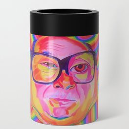 danny devito (being frank) Can Cooler