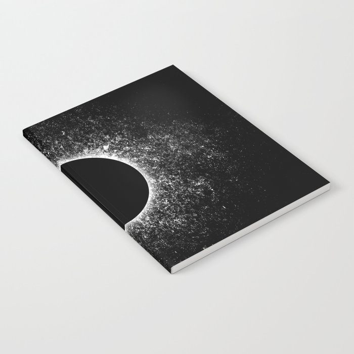 eclipse Notebook