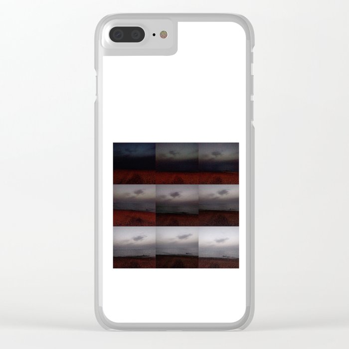 50 shades phone case iphone 7 50 shades phone case iphone 7