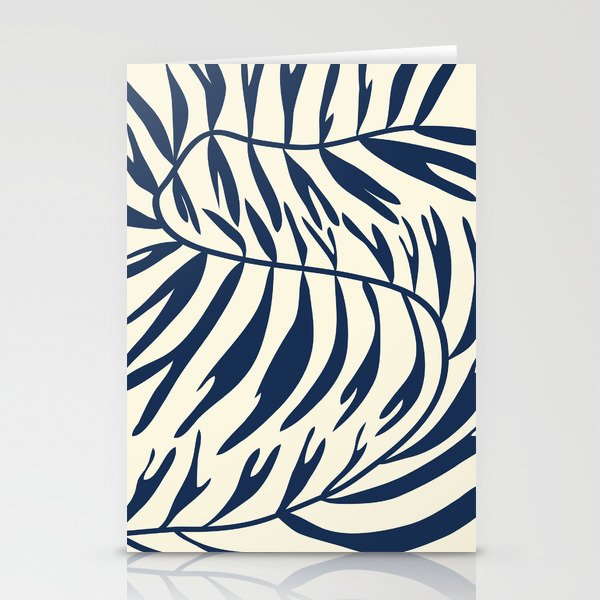 Abstract015 Stationery Cards