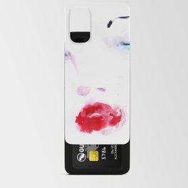 Shades of you Android Card Case