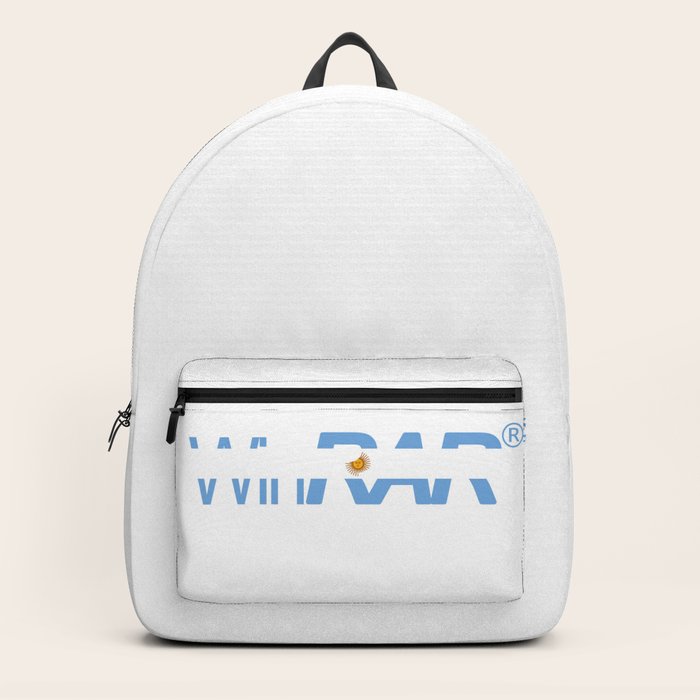 Backpacks at winners 2025
